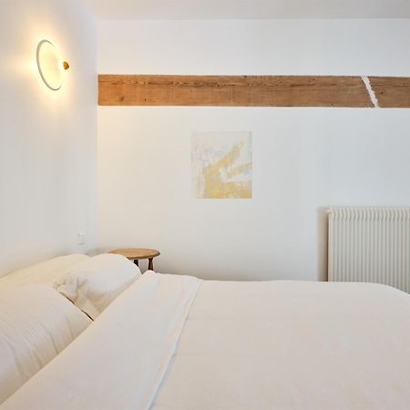 La Boule D'Or - Auberge Creative Clamecy  Exterior photo